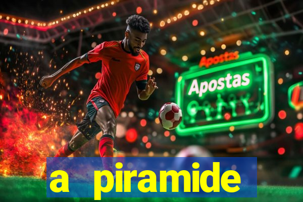 a piramide invertida livro futebol pdf